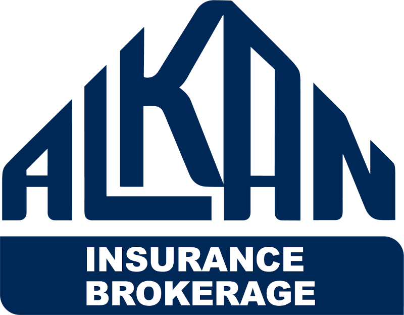 Alkan Insurance