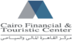 Cairo Financial