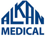 Alkan Medical