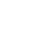 Alkan Holding