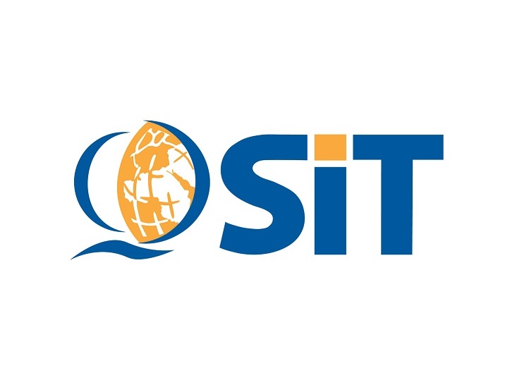 QSIT Celebrates its 26th Anniversary