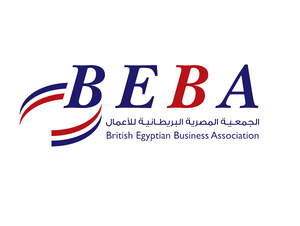 BEBA holds 4th Webinar on future of digital innovation in Egypt